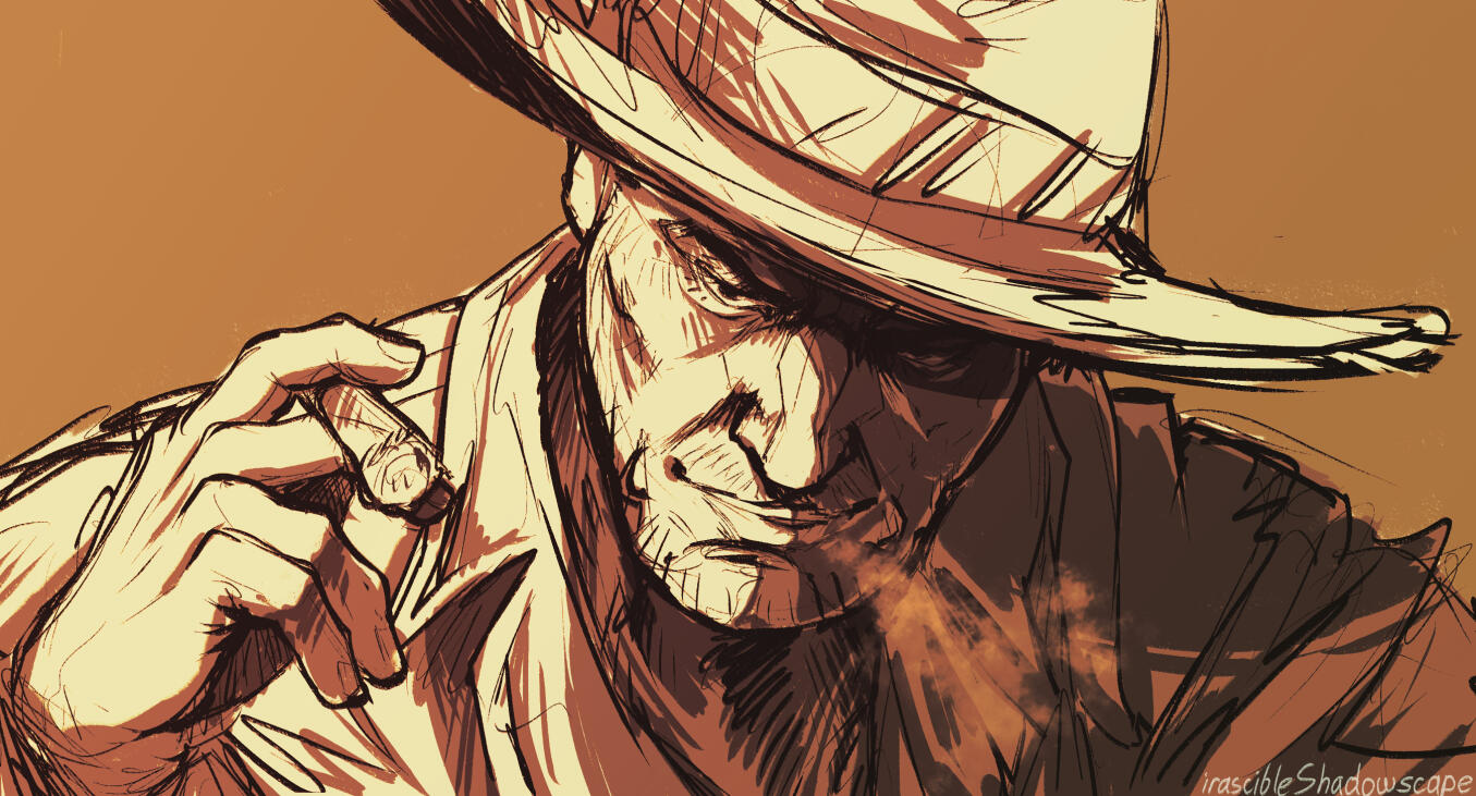 Saejima Taiga from Like A Dragon